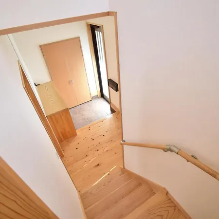 Bep One The House With Ocean View Villa Beppu Exterior photo