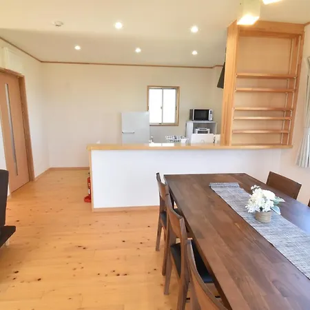 Bep One The House With Ocean View Villa Beppu Exterior photo