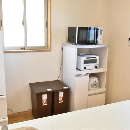 Bep One The House With Ocean View Villa Beppu Exterior photo