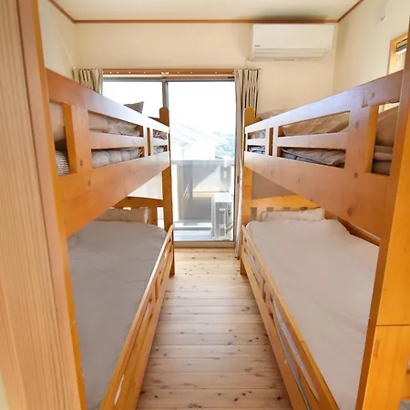 Bep One The House With Ocean View Villa Beppu Exterior photo