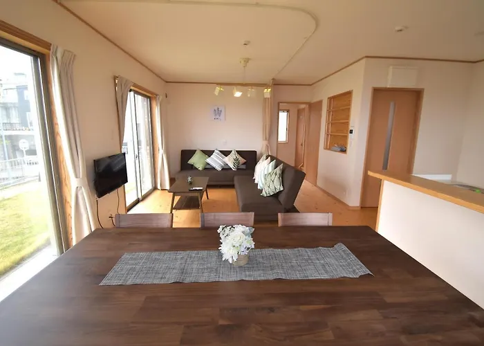 Bep One The House With Ocean View