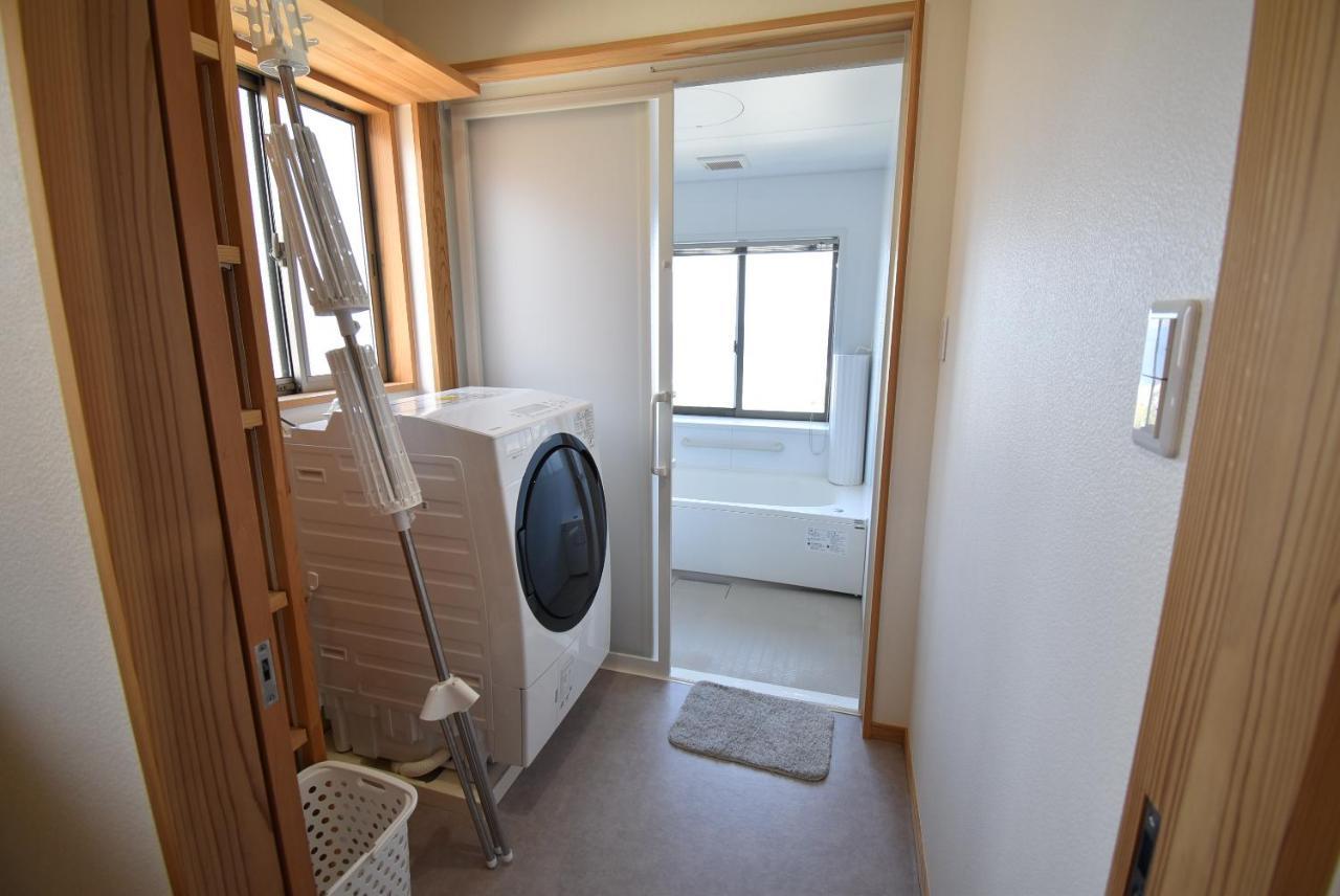 Bep One The House With Ocean View Holiday home