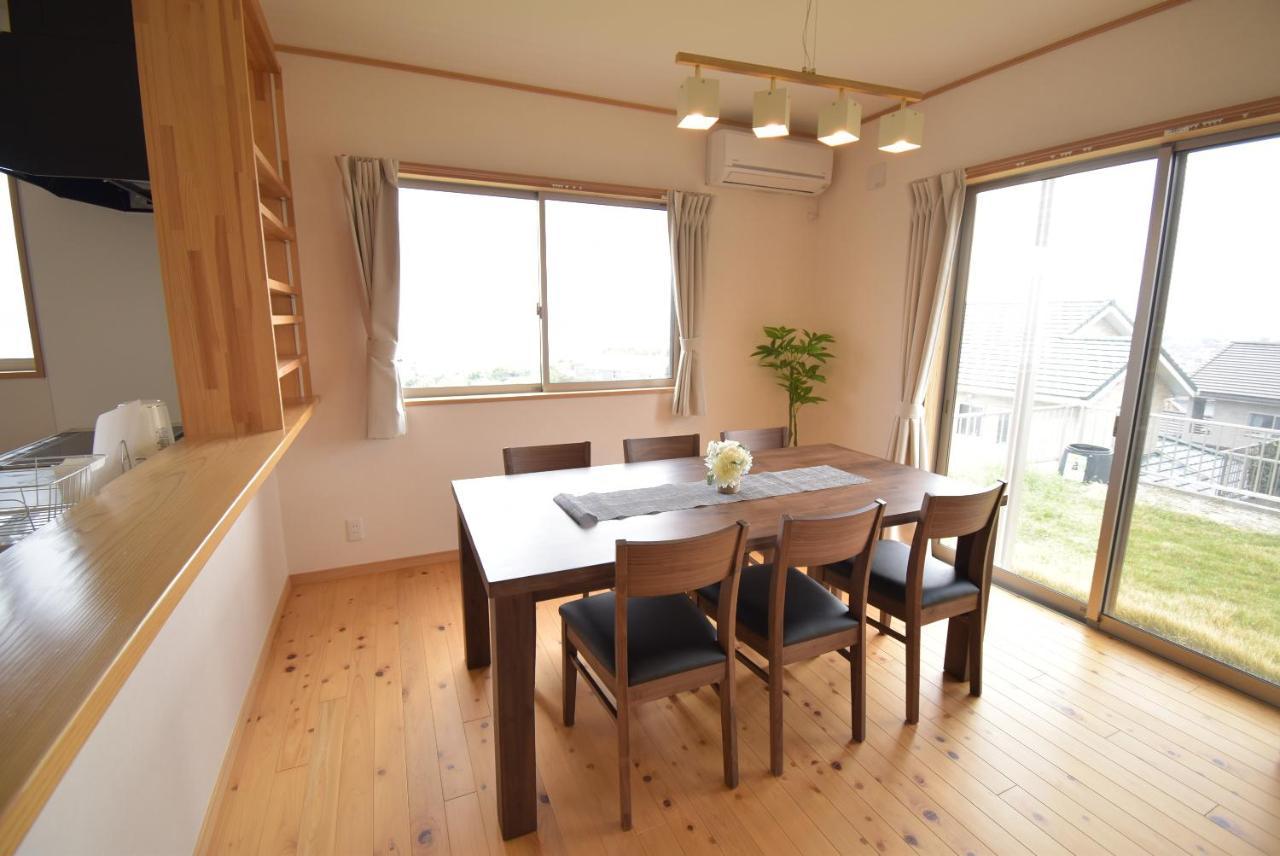 Holiday home Bep One The House With Ocean View *