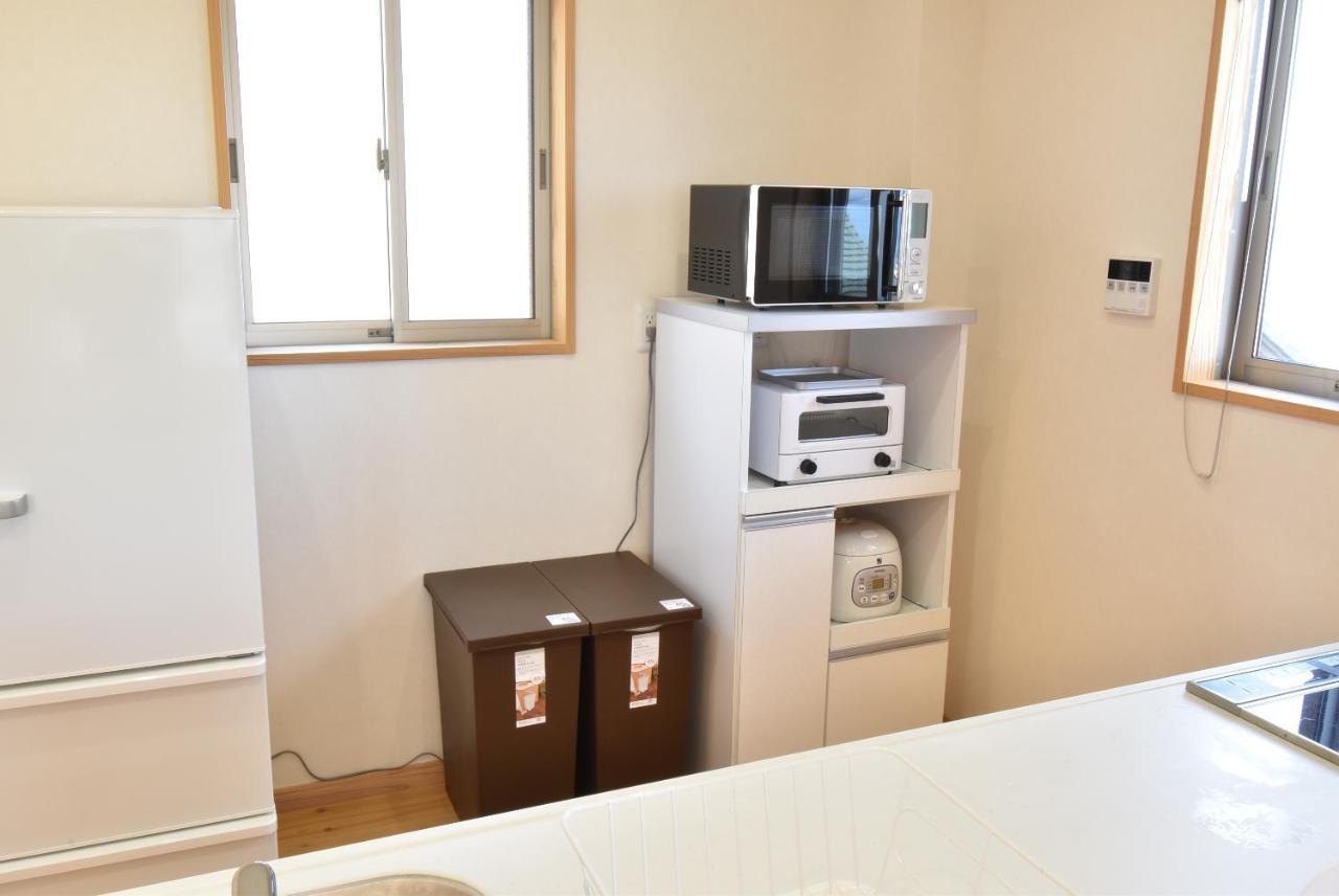 Holiday home Bep One The House With Ocean View