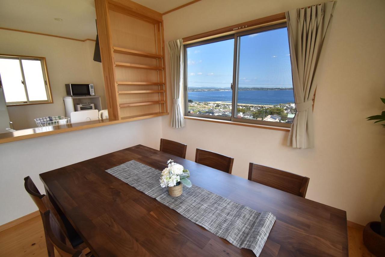 Bep One The House With Ocean View