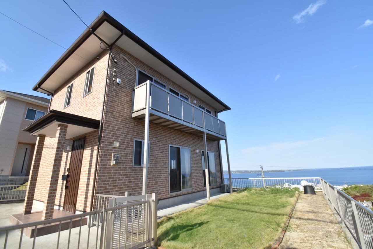 Bep One The House With Ocean View