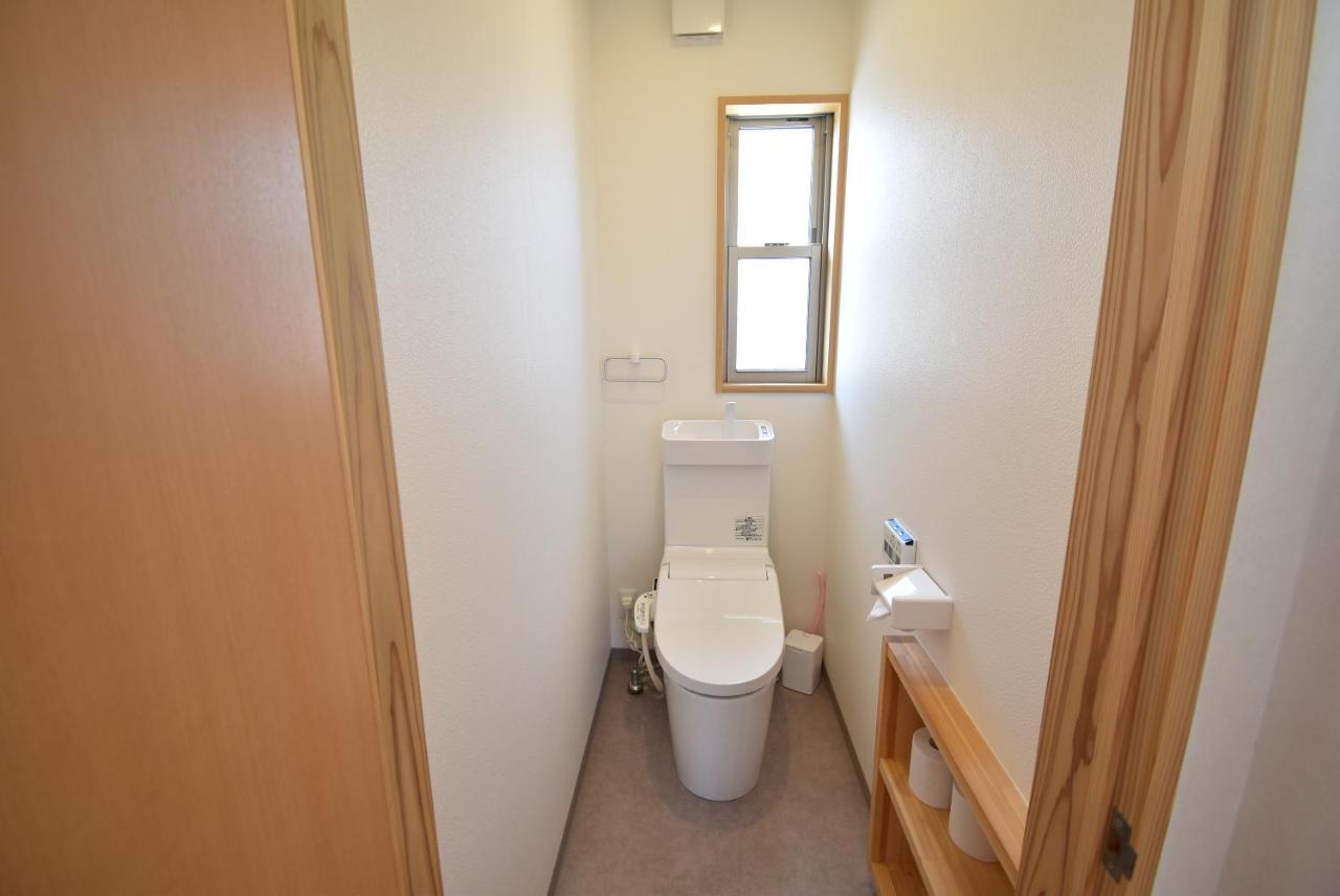 Holiday home Bep One The House With Ocean View