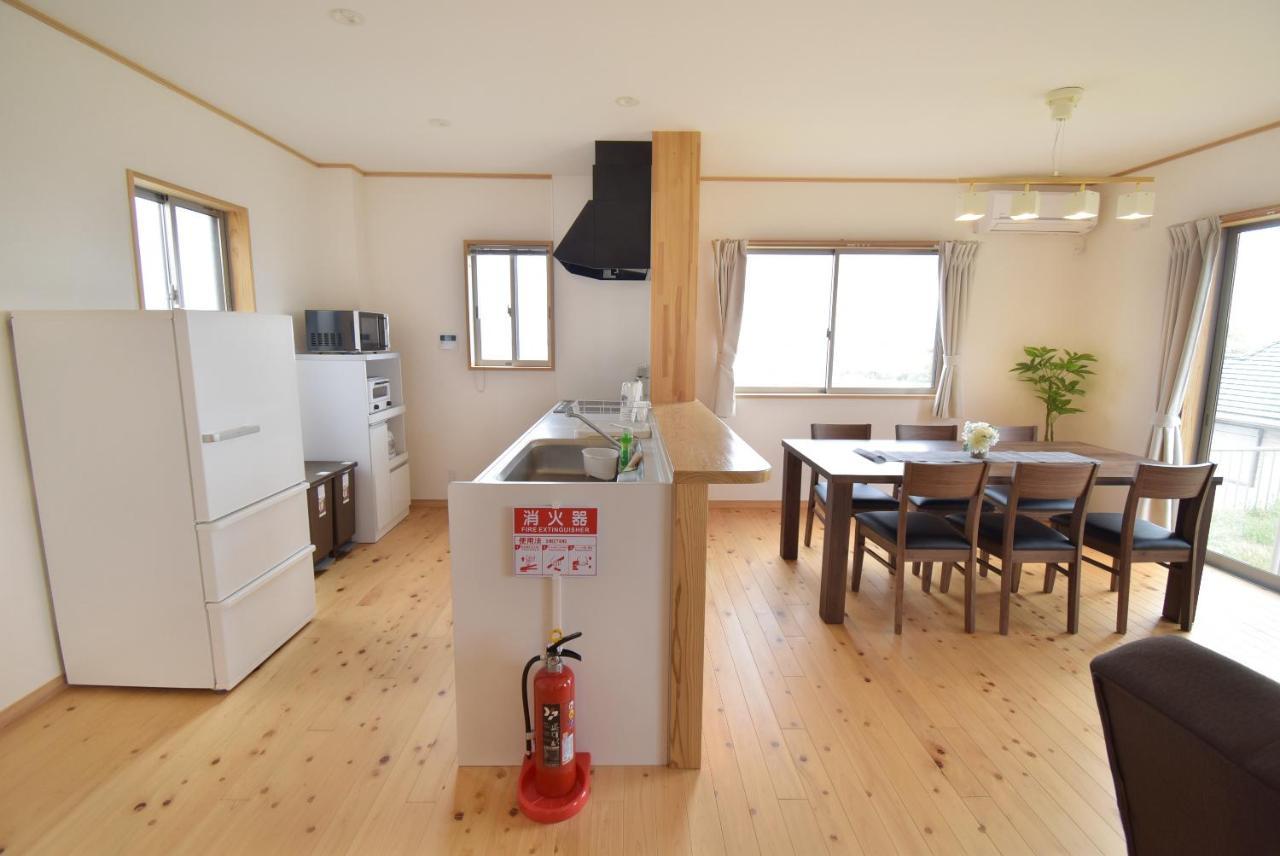 Holiday home Bep One The House With Ocean View