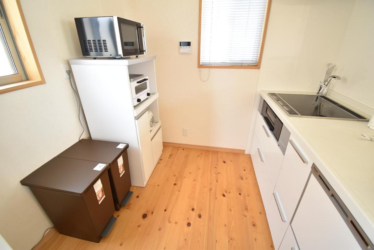 Bep One The House With Ocean View Holiday home