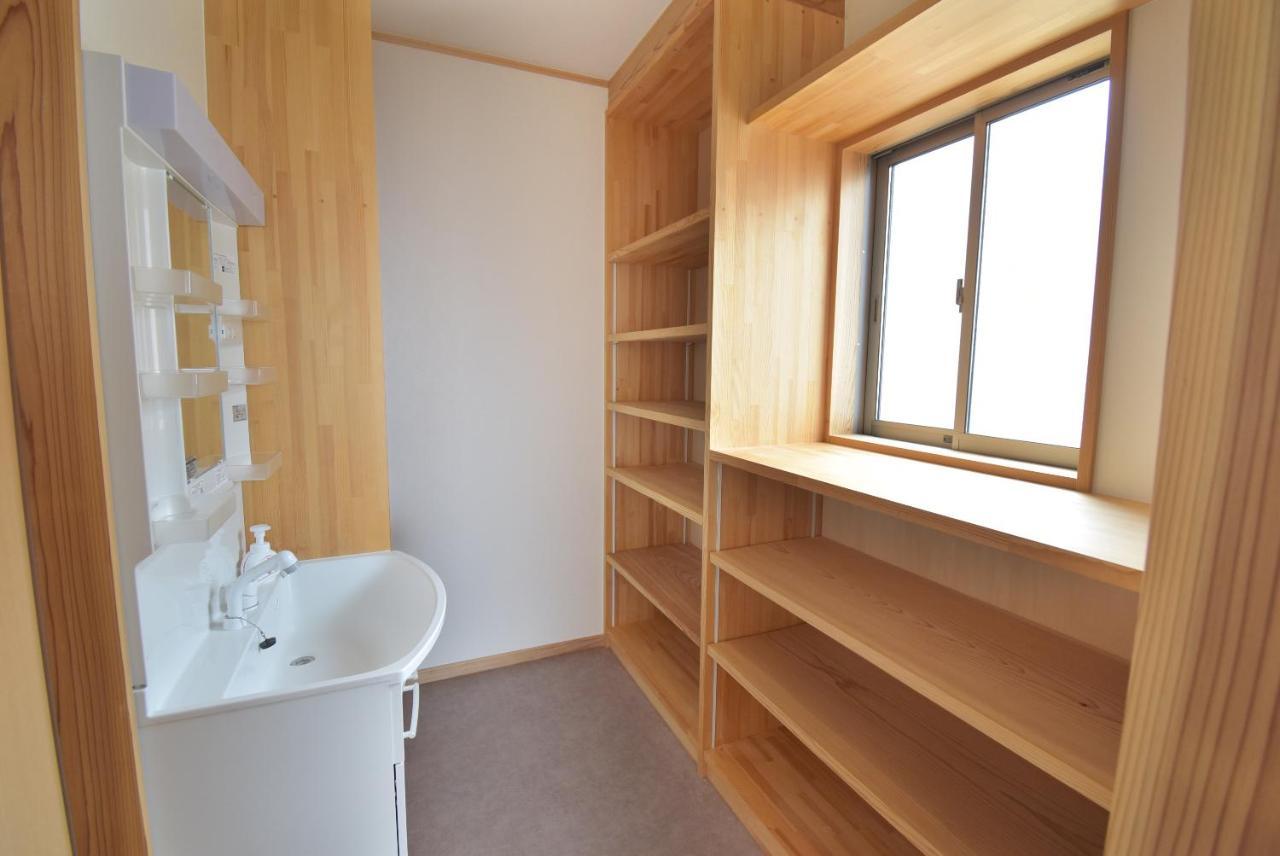 Holiday home Bep One The House With Ocean View Beppu